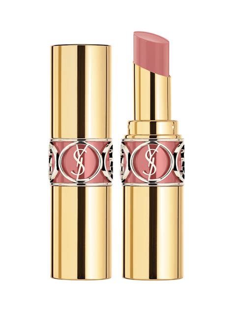 yves saint laurent lipstick balm
